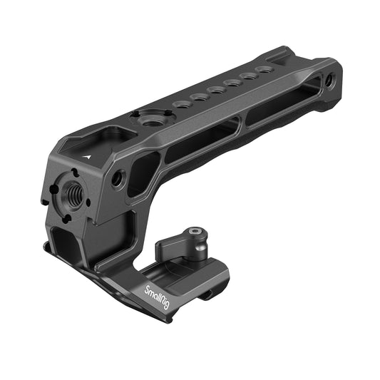 NATO Top Handle (Lite)