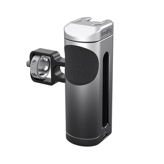 Side Handle for Cellphone (Lite)