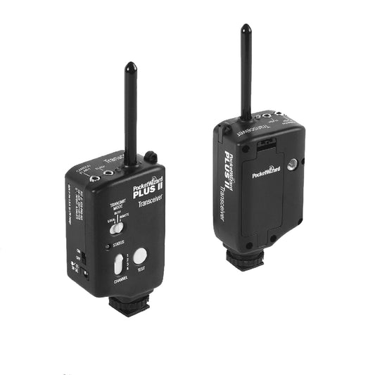 Wireless Trigger (universal)