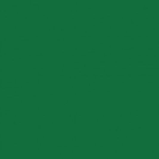 (per foot) Primary Green (139)