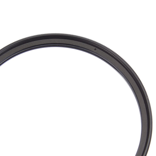 Black Pro-Mist 1/2 (67mm)