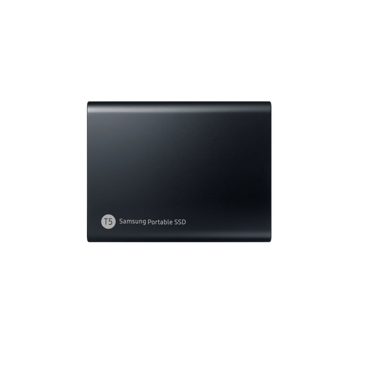 2 TB, SSD T5 (USB-C)