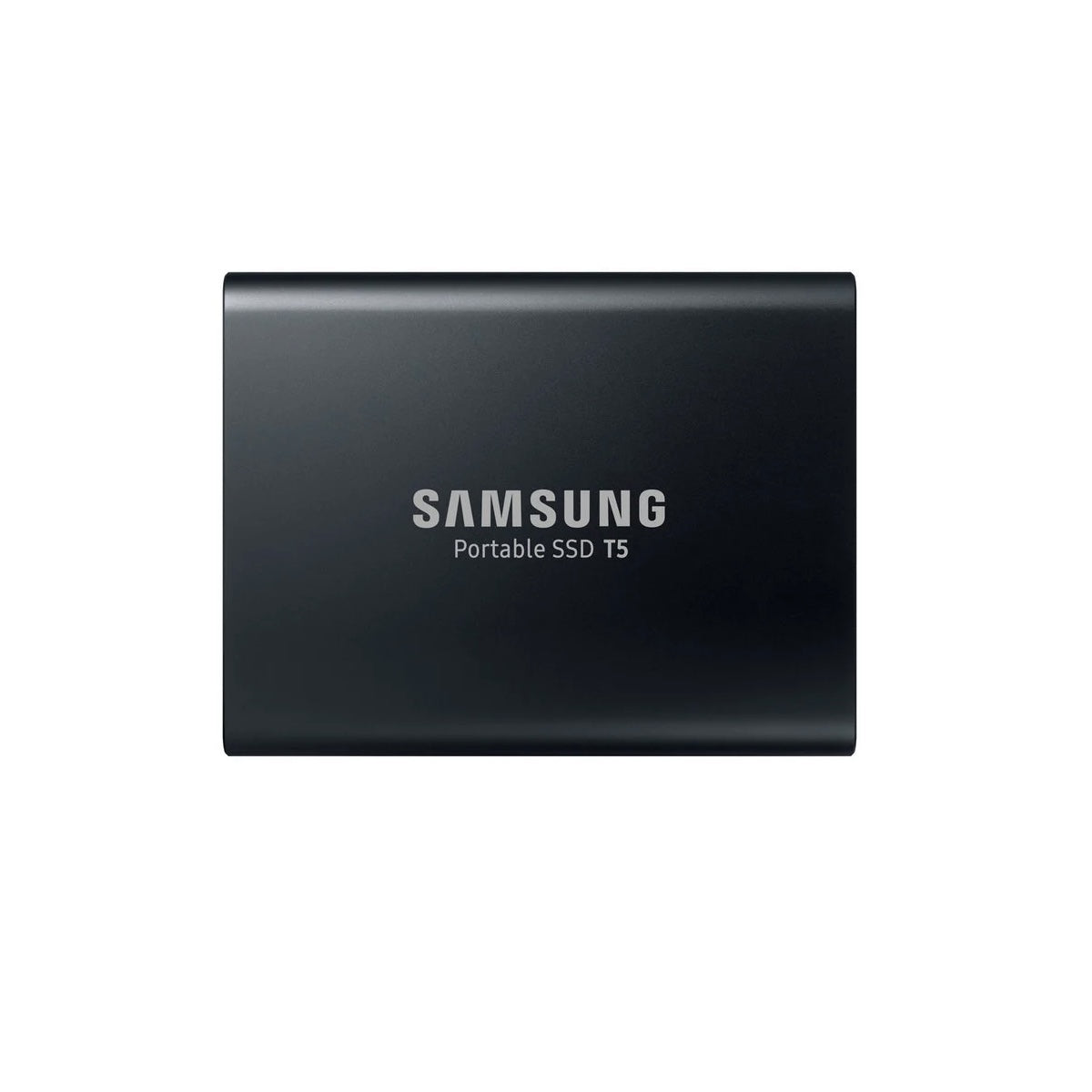 1TB, T5 SSD (USB-C)