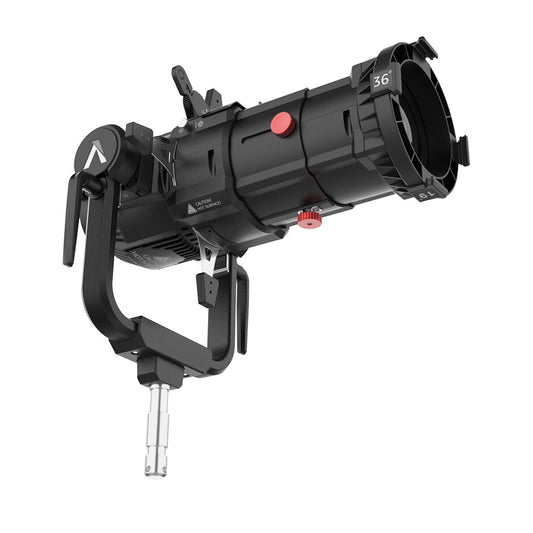 Spotlight Max Kit with 36° Lens