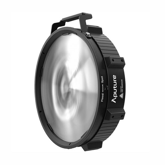 Fresnel CF12 for Storm 1200x/1000c
