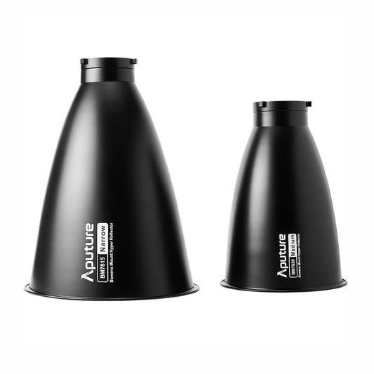 Storm Reflector Kit 1000c/1200x