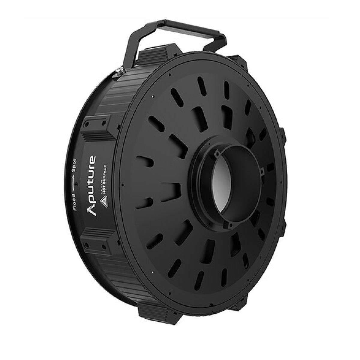 Fresnel CF12 for Storm 1200x/1000c