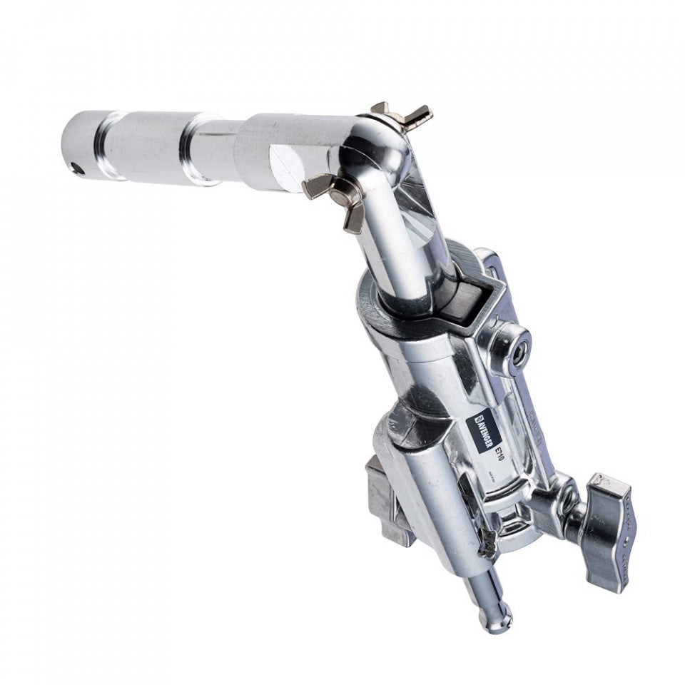 Junior Drop Down Pin (E710)