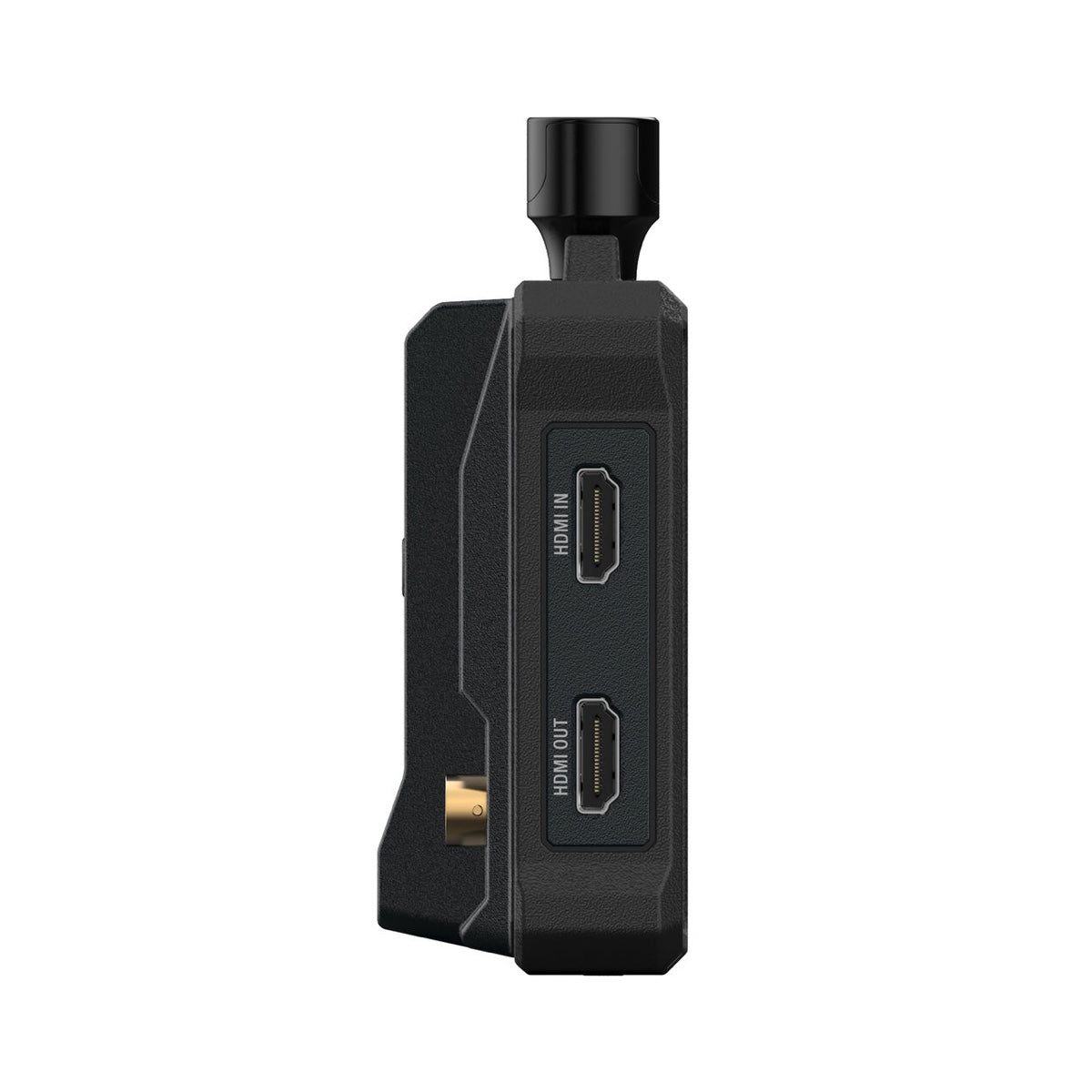 MARS M1 Enhanced DUAL 5,5" Wireless Transceiving Monitor