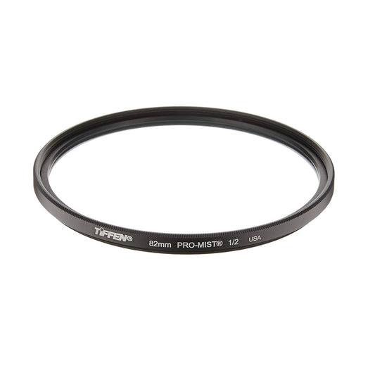 Negro Pro-Mist 1/2 (82 mm)