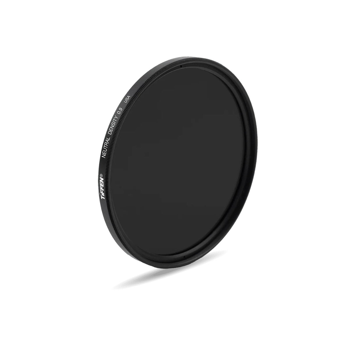 Neutral Density Filter 58mm (3 stop, 0.9)