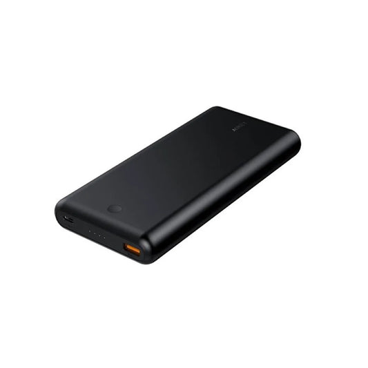 Power Bank XD26 Sprint Go 26800 mAh USB C