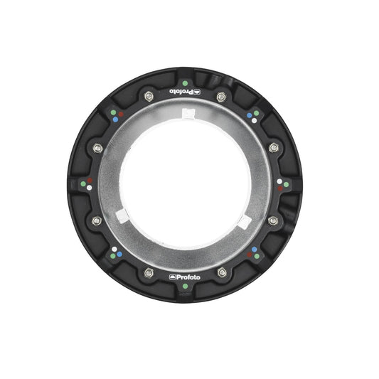 Profoto Speedring for Bowens/Aputure