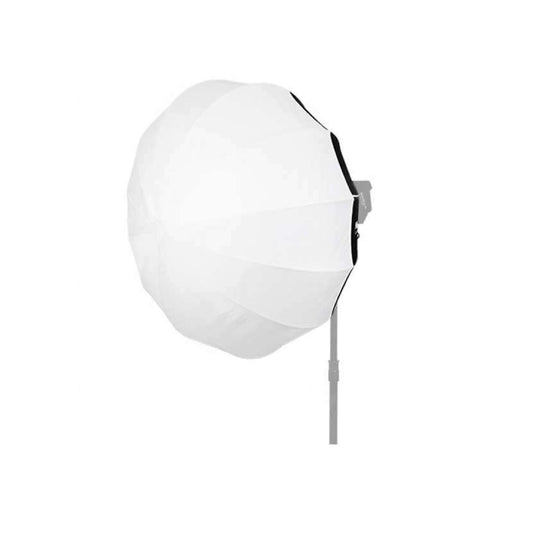 Lantern SoftBox 120cm / 4′ (NL-Mount)