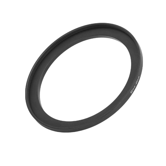 Filter Adapter 82mm - 95mm step up