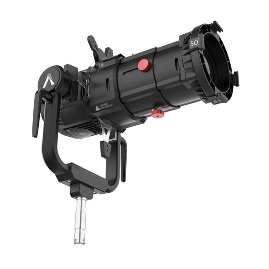 Spotlight Max Kit with 50° Lens