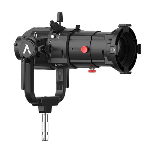 Spotlight Max Kit with 19° Lens