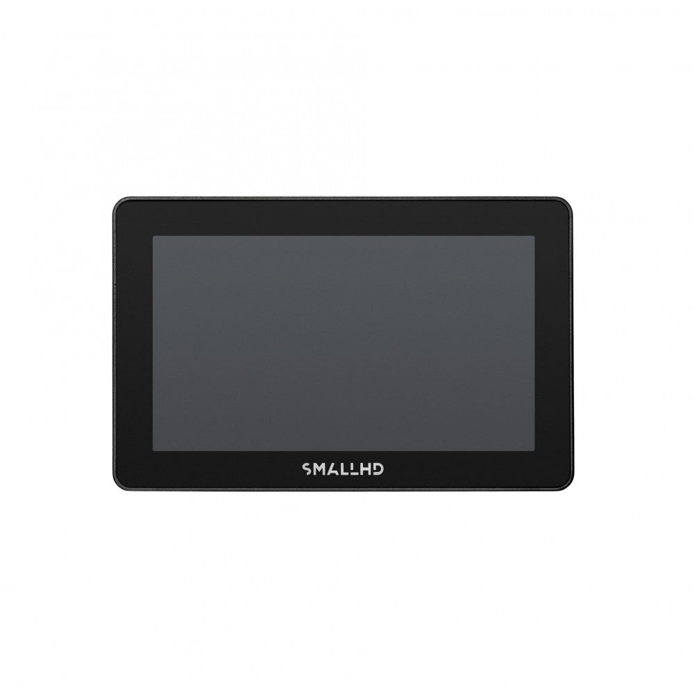 Monitor Cine 5"