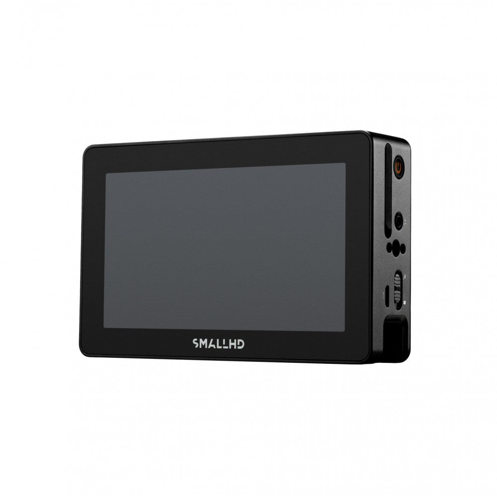 Monitor Cine 5"