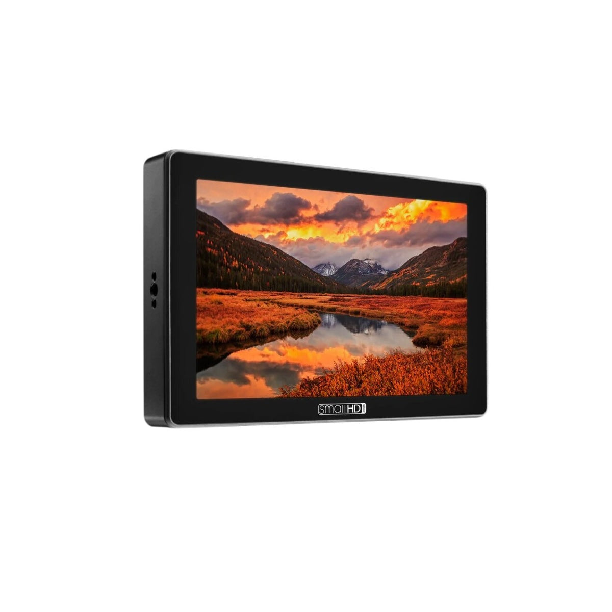 Monitor Cine 7"