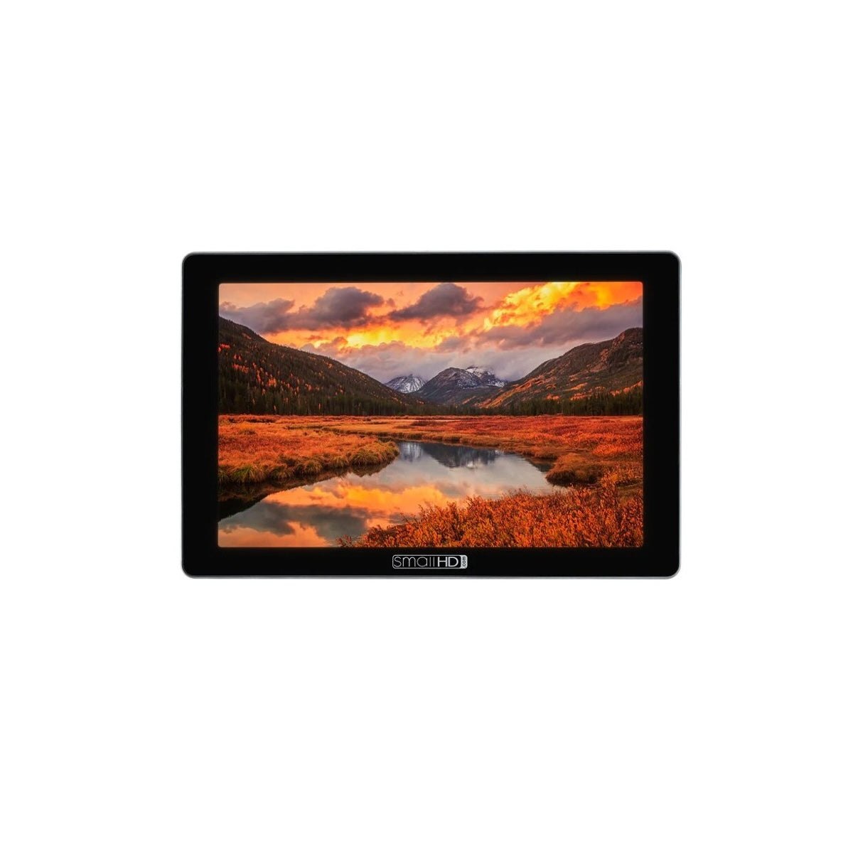 Monitor Cine 7"