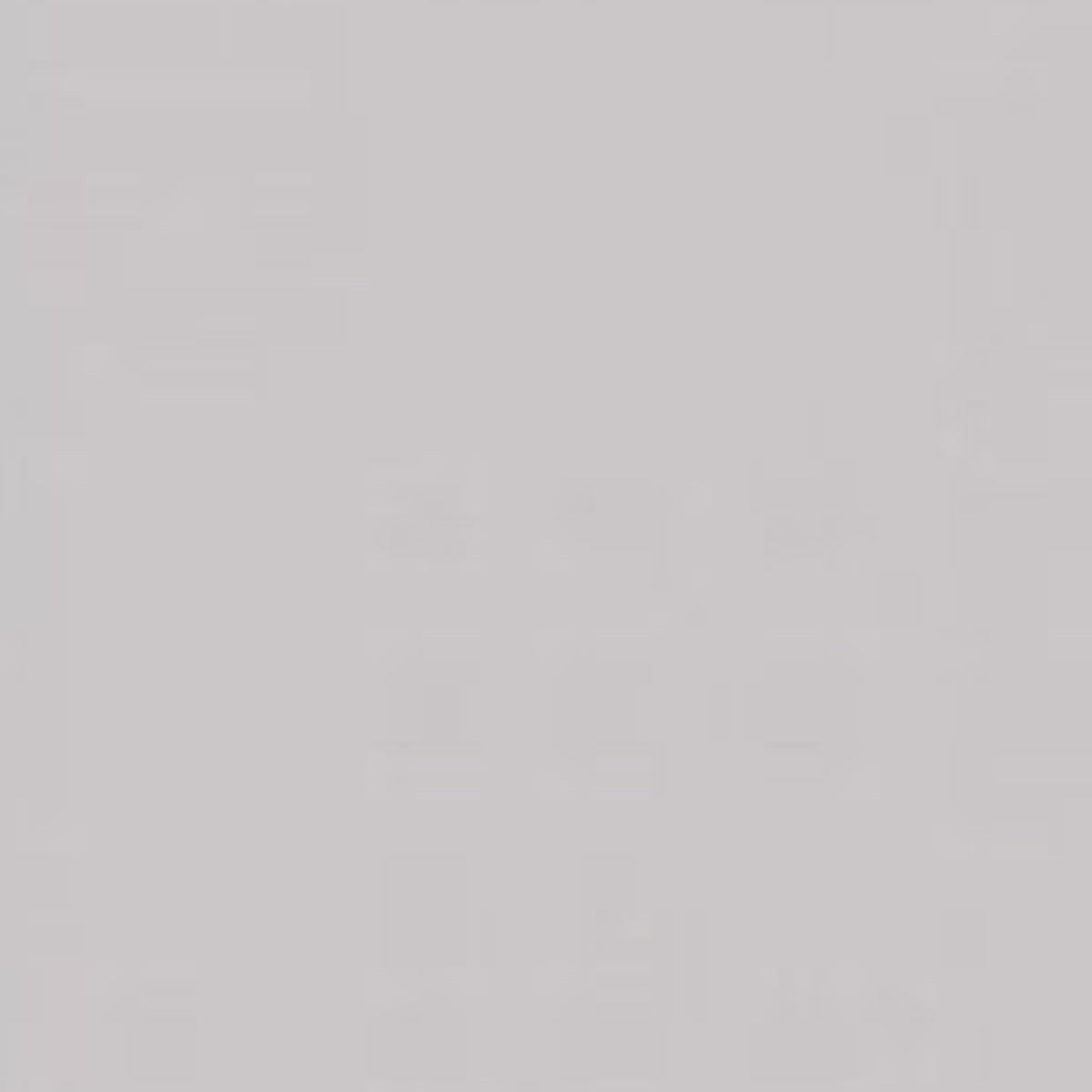 Rollo de Fondo 2,70 x 11 m / 9 x 36', cuarzo 50