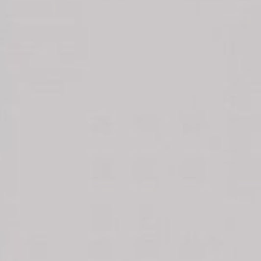 Background Roll 2,70 x 11 m / 9 x 36', quartz 50