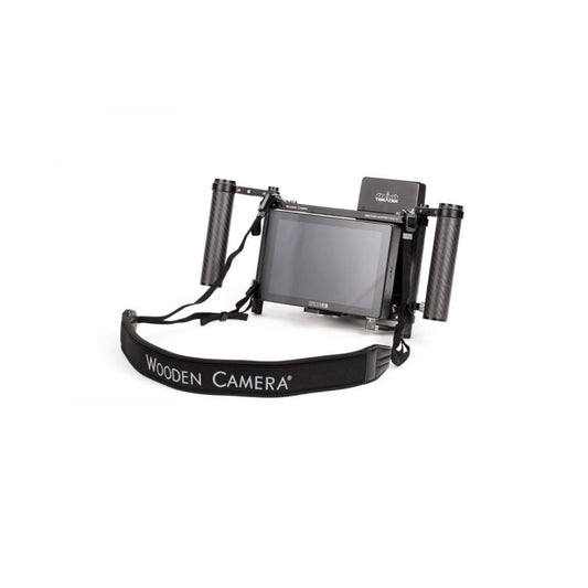 Camera Director's Cage V3