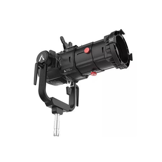 Spotlight Max Kit with 50° Lens