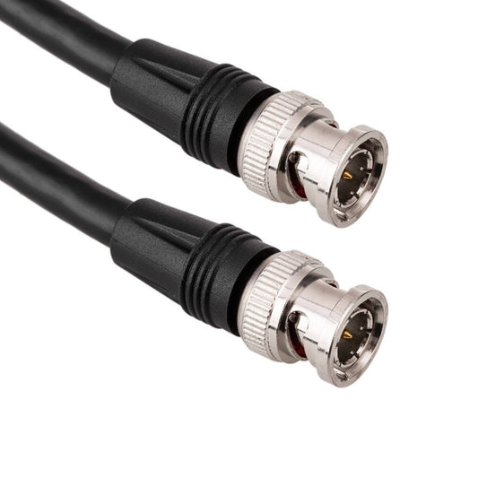 SDI/BNC Cable (male/male), 5m