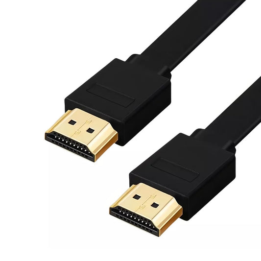 HDMI 2.0, 4K-60 Hz (50 cm)