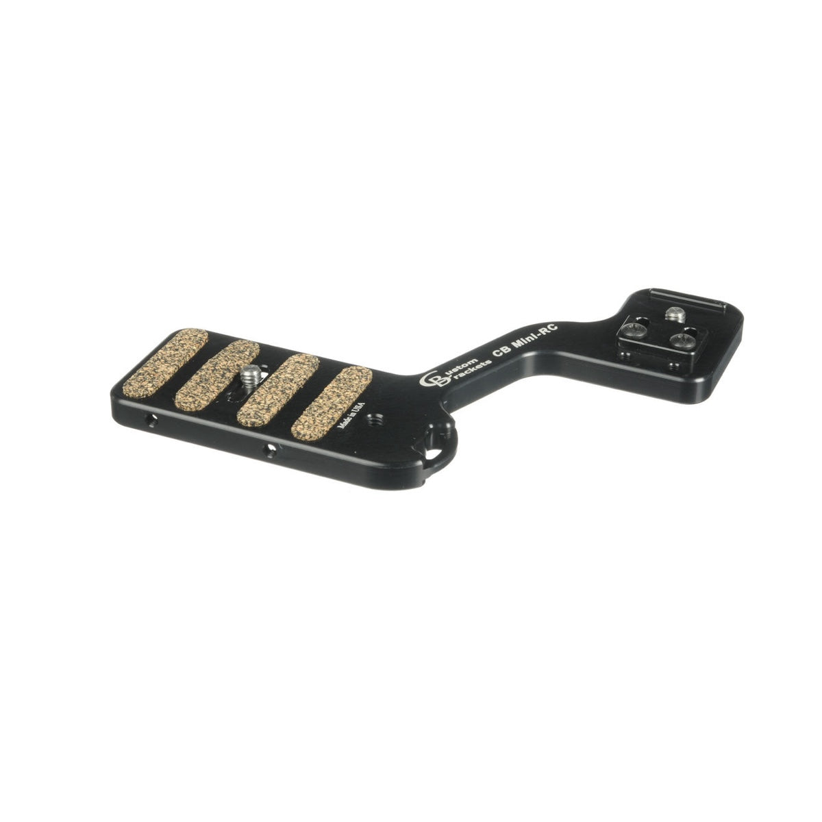 Camera Bracket CB Mini-RC