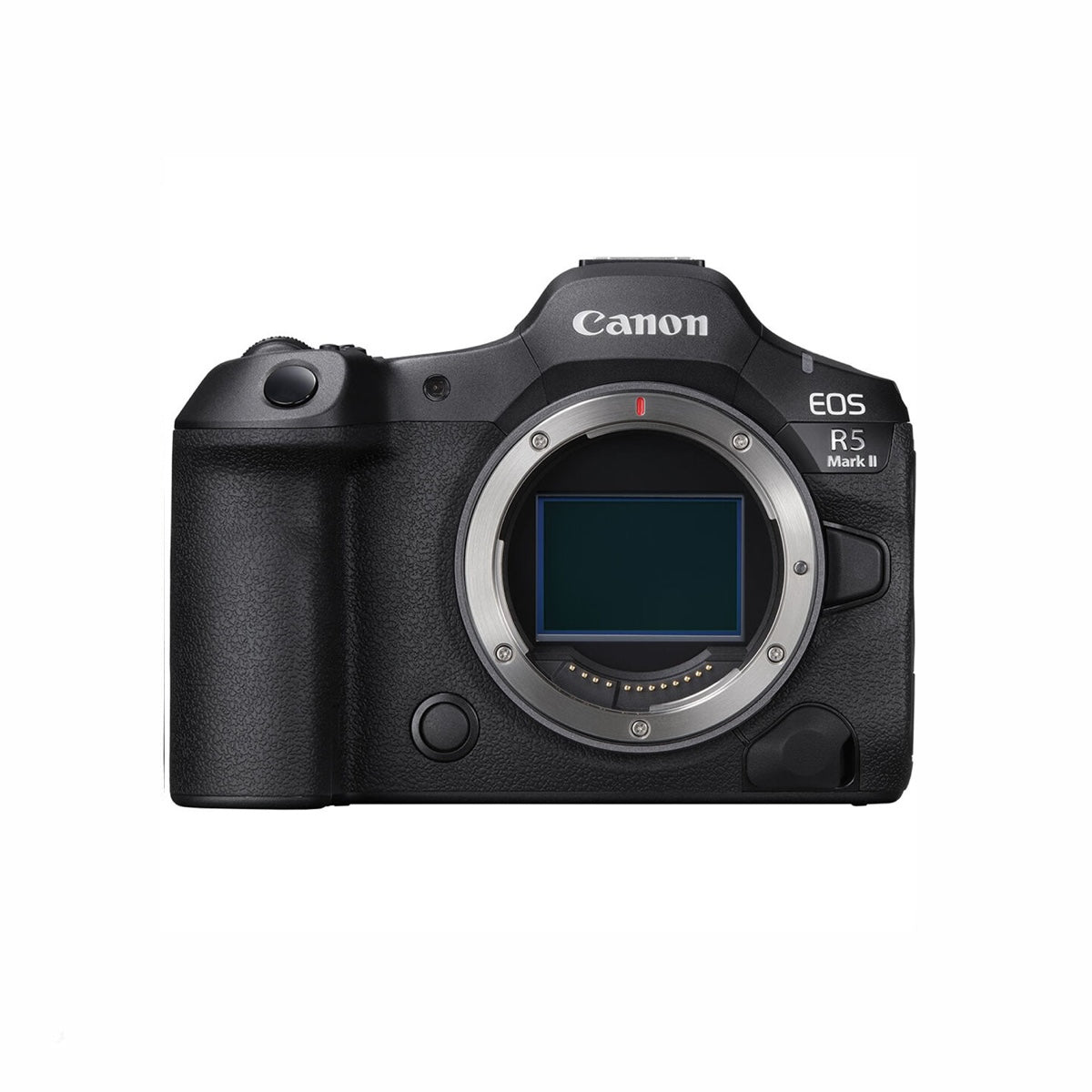 EOS R5 II Mirrorless