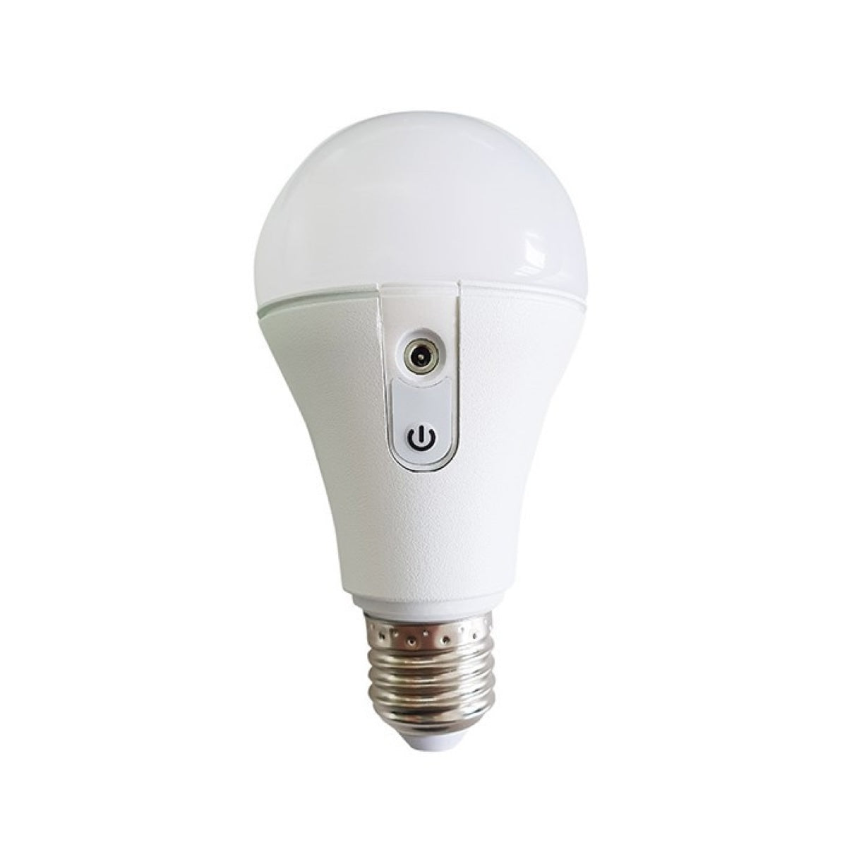 NYX LED Bulb