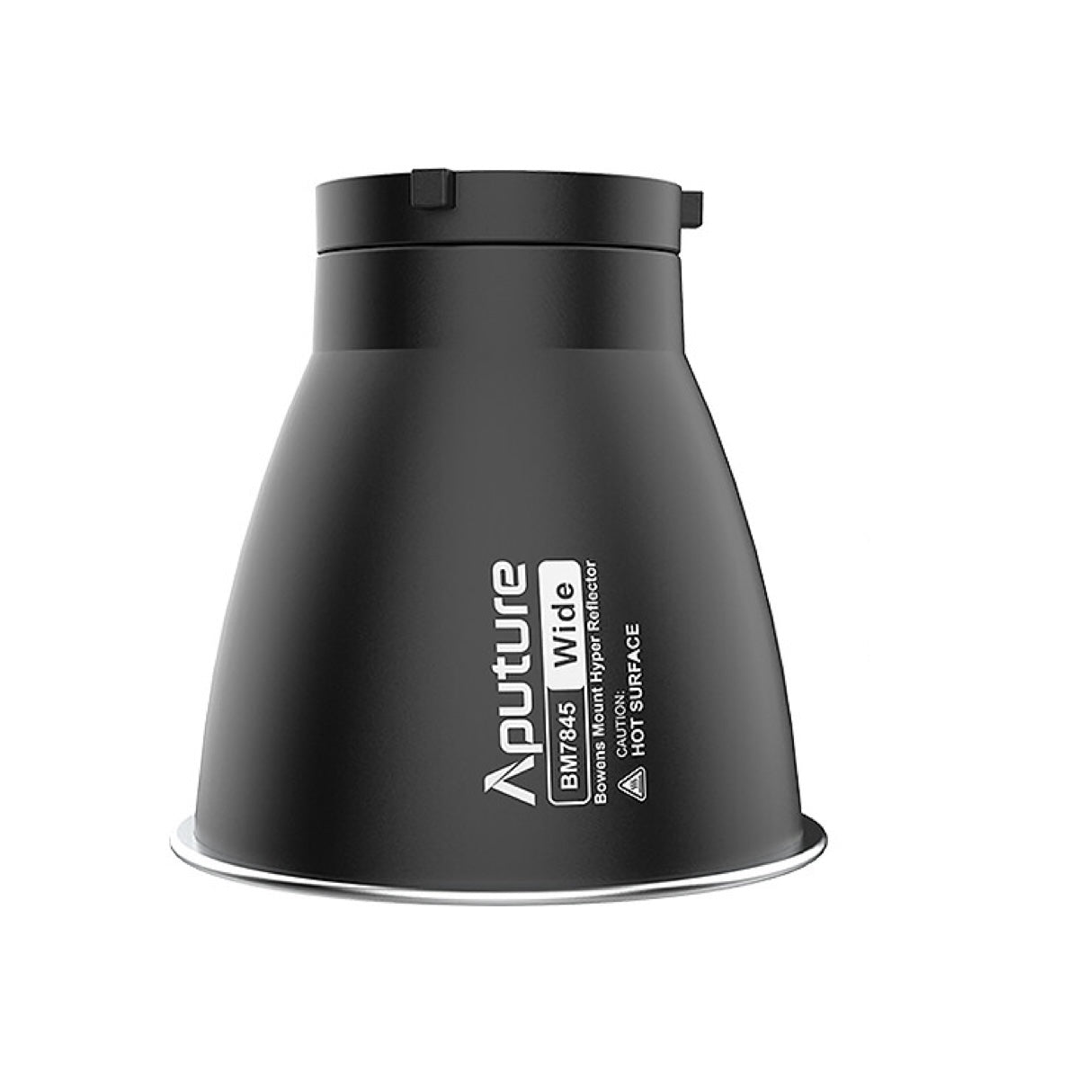 Storm Reflector Wide BM7845