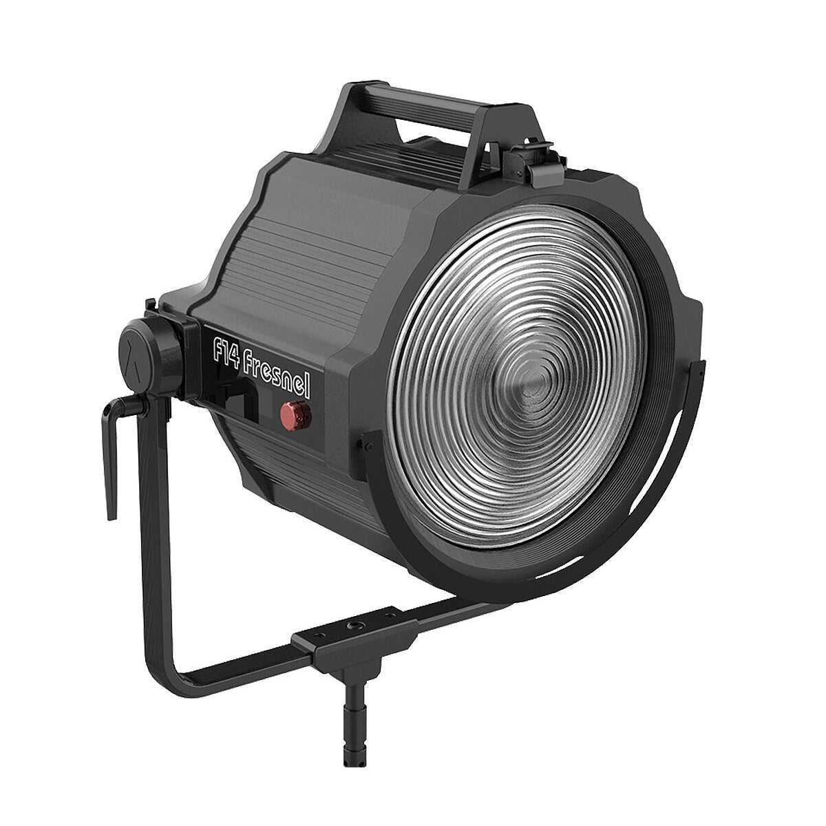 Fresnel F14 for Electro Storm CS15/XT26