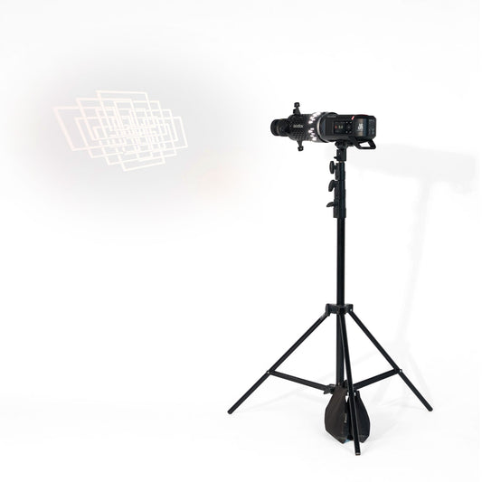 Creative Projection Kit