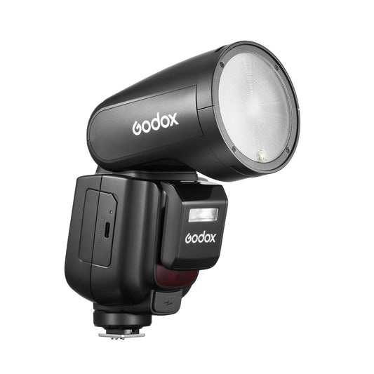 Wedding / Event Kit - Sony
