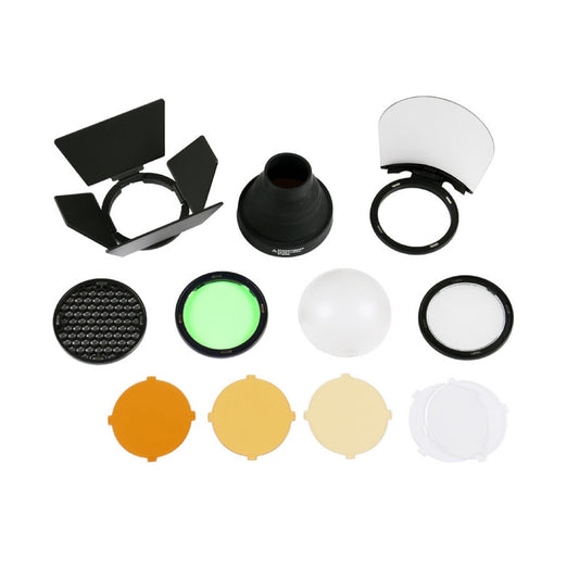 AK-R1 Accesory Kit for V1 Pro