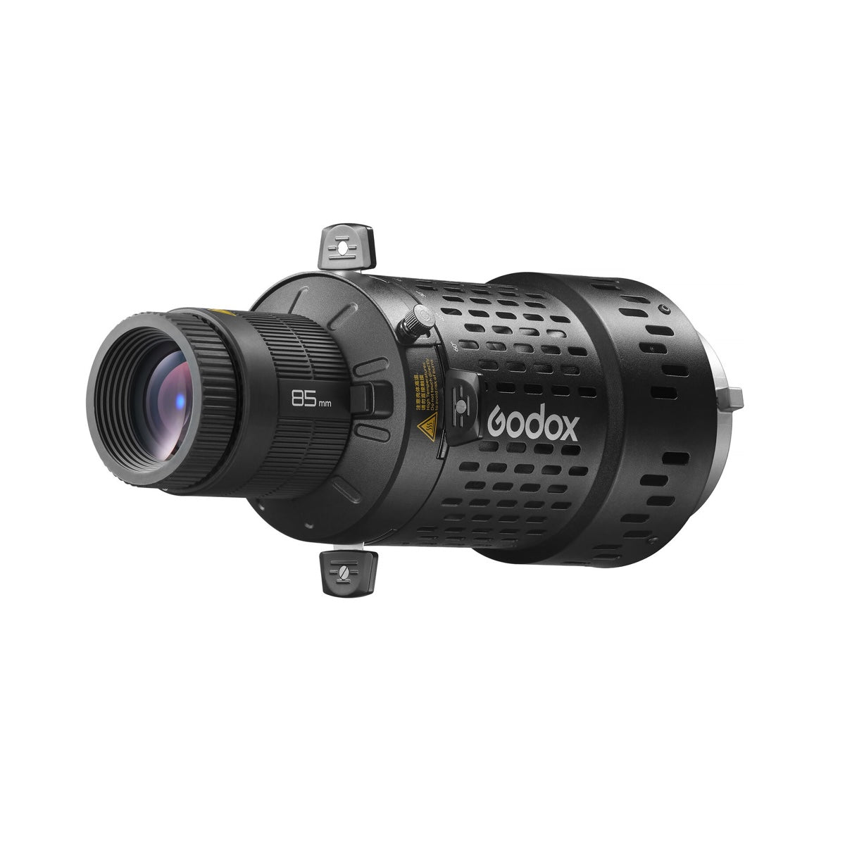 BFP Flash Projection Kit