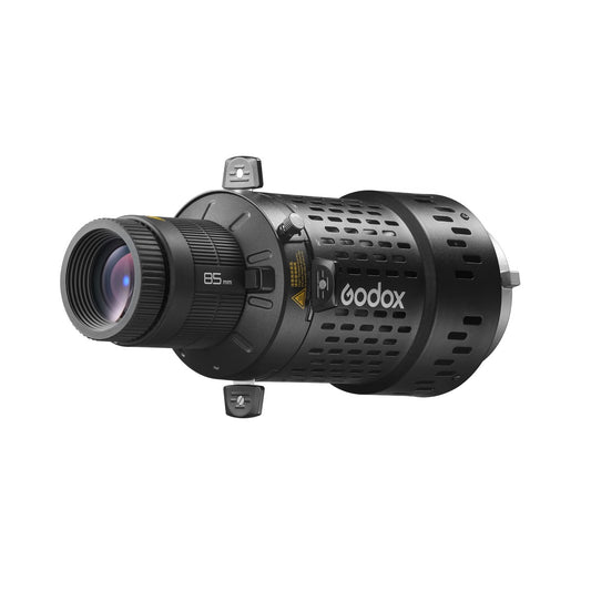 BFP Flash Projection Kit