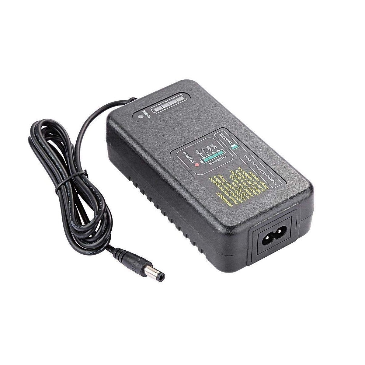 C26 Battery Charger for WB26