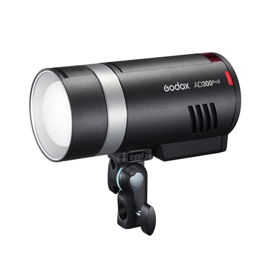 AD300 Pro II Outdoor Flash