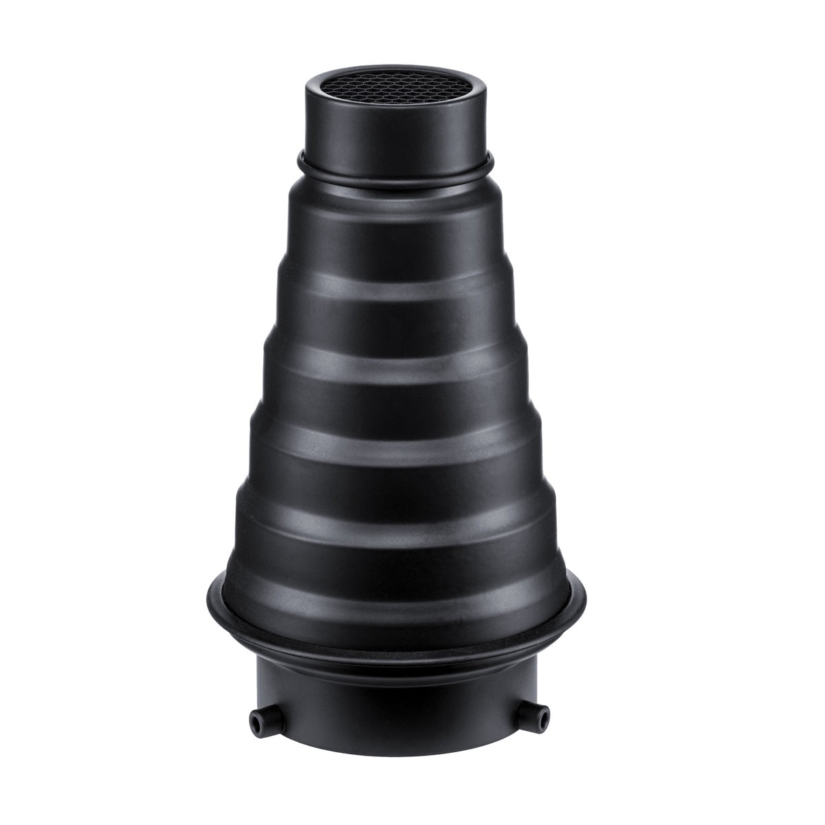 SN01 Snoot with Grid (Bowens Mount)