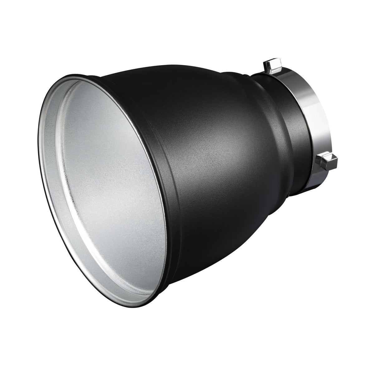 RFT-14 Pro Reflector