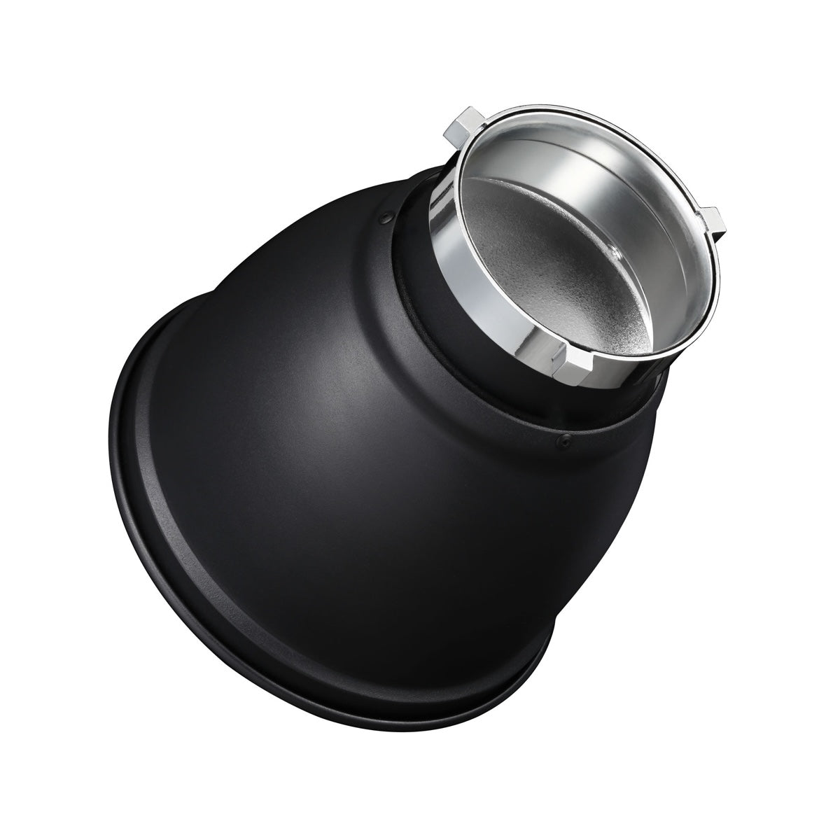 RFT-14 Pro Reflector
