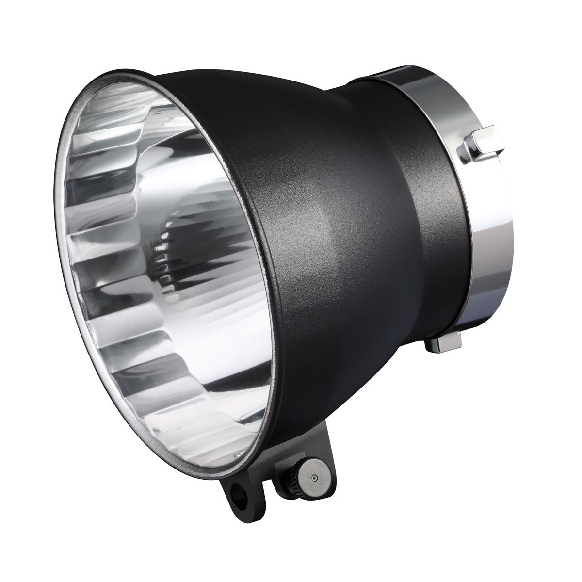 RFT-17 Umbrella Reflector