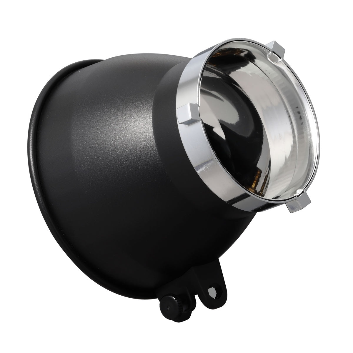 RFT-17 Umbrella Reflector