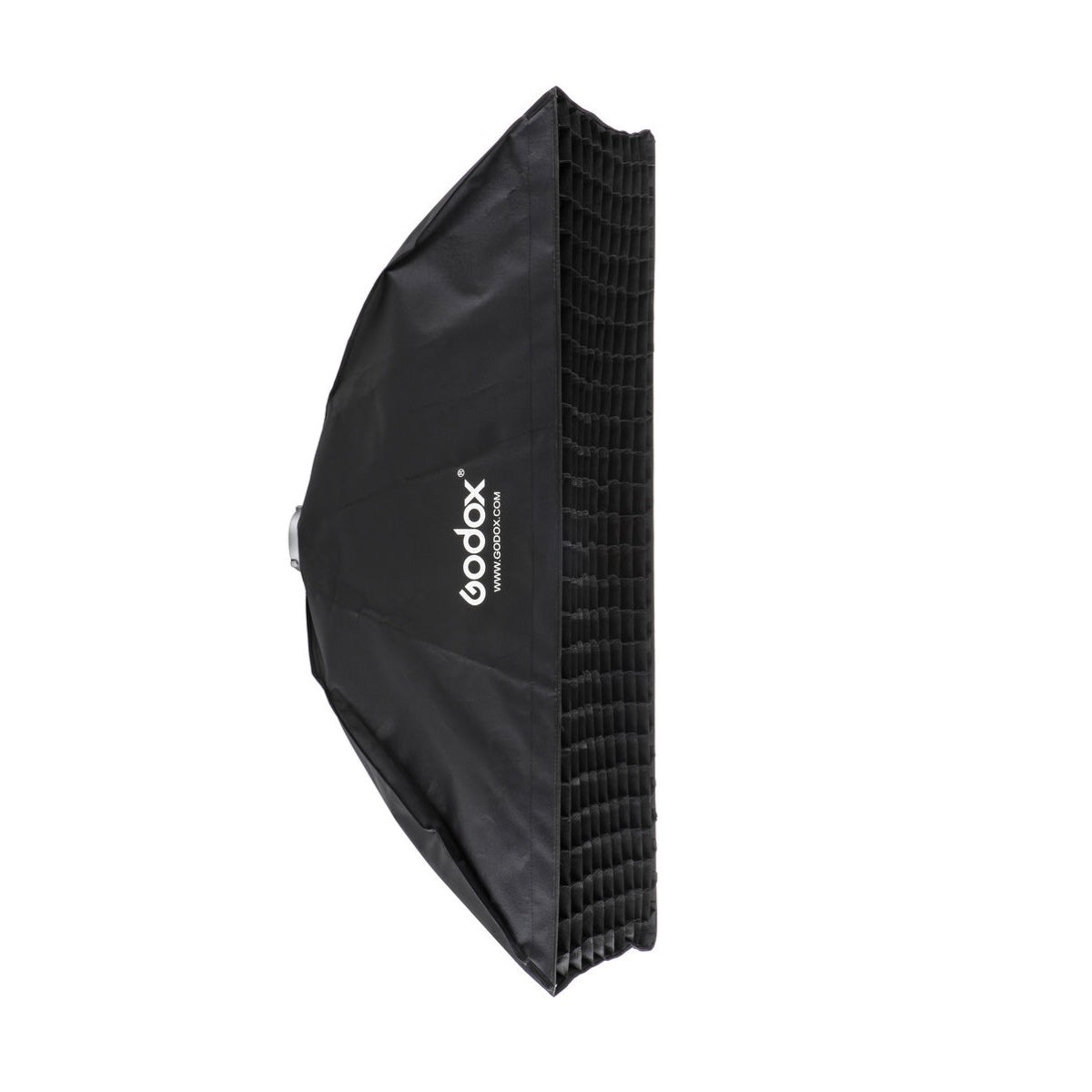 SB-FW35160 Softbox 35 x 160cm / 1 x 5' with Soft Grid