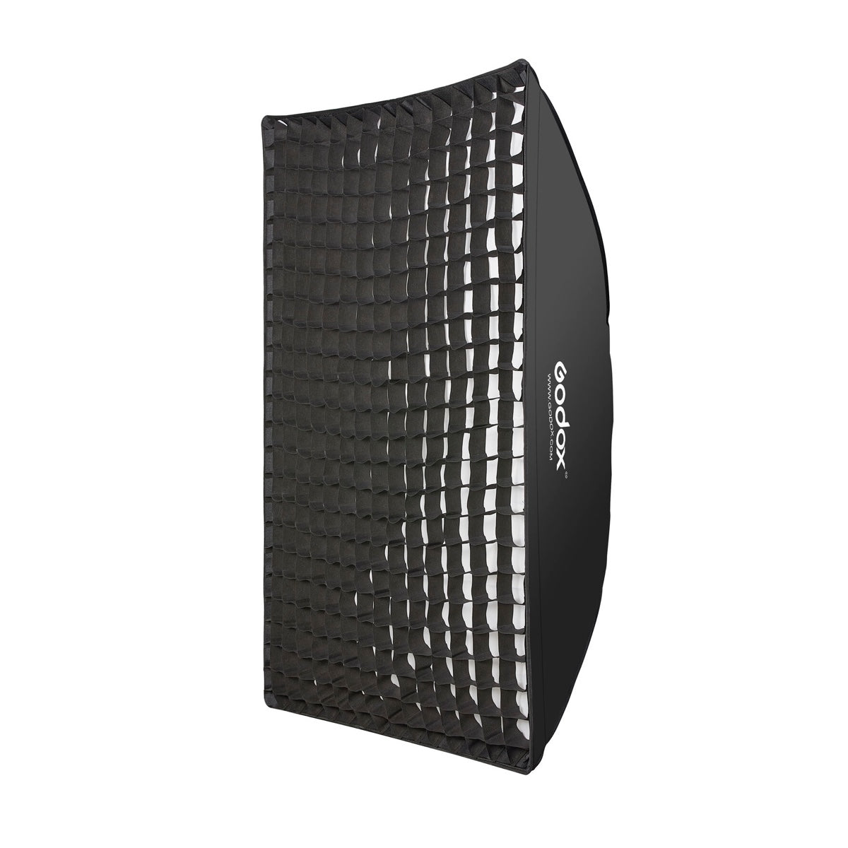 SB-FW80120 Softbox 80 x 120cm / 3 x 3' with Soft Grid